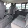 nissan caravan-van 2021 CFJ1673567 image 48