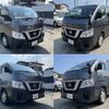 nissan caravan-van 2019 -NISSAN--Caravan Van LDF-VW2E26--VW2E26-113970---NISSAN--Caravan Van LDF-VW2E26--VW2E26-113970- image 3