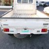 daihatsu hijet-truck 2004 -DAIHATSU--Hijet Truck TE-S210P--S210P-0259937---DAIHATSU--Hijet Truck TE-S210P--S210P-0259937- image 3