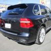 porsche cayenne 2010 -PORSCHE--Porsche Cayenne ABA-9PAM5501--WP1ZZZ9PZALA08311---PORSCHE--Porsche Cayenne ABA-9PAM5501--WP1ZZZ9PZALA08311- image 7