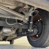 suzuki alto-lapin 2014 quick_quick_HE22S_HE22S-439355 image 20