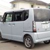 honda n-box 2013 -HONDA--N BOX DBA-JF2--JF2-2103699---HONDA--N BOX DBA-JF2--JF2-2103699- image 2