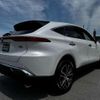 toyota harrier 2025 quick_quick_6AA-AXUH80_AXUH80-0125829 image 5