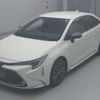 toyota corolla 2019 CFJ1813430 image 1