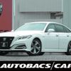 toyota crown 2019 -TOYOTA--Crown 6AA-AZSH20--AZSH20-1033150---TOYOTA--Crown 6AA-AZSH20--AZSH20-1033150- image 1