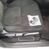 honda shuttle 2020 CFJ1813688 image 13