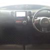 daihatsu tanto 2010 -DAIHATSU 【所沢 581ｱ9097】--Tanto CBA-L375S--L375S-0286361---DAIHATSU 【所沢 581ｱ9097】--Tanto CBA-L375S--L375S-0286361- image 2