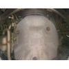 toyota aqua 2018 -TOYOTA--AQUA DAA-NHP10H--NHP10-6791831---TOYOTA--AQUA DAA-NHP10H--NHP10-6791831- image 7