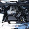 mazda roadster 2019 -MAZDA--Roadster ND5RC--302912---MAZDA--Roadster ND5RC--302912- image 12