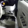 suzuki spacia 2018 -SUZUKI--Spacia MK53S--MK53S-133181---SUZUKI--Spacia MK53S--MK53S-133181- image 8