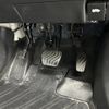 nissan x-trail 2015 -NISSAN--X-Trail DAA-HNT32--HNT32-108695---NISSAN--X-Trail DAA-HNT32--HNT32-108695- image 15