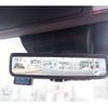 toyota alphard 2023 -TOYOTA 【習志野 332ｽ3211】--Alphard 6AA-AAHH40W--AAHH40-0006334---TOYOTA 【習志野 332ｽ3211】--Alphard 6AA-AAHH40W--AAHH40-0006334- image 50