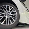 toyota alphard 2017 CFJ1771066 image 14