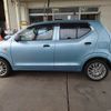 suzuki alto 2016 -SUZUKI--Alto DBA-HA36S--HA36S----SUZUKI--Alto DBA-HA36S--HA36S-- image 8