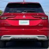 mitsubishi outlander-phev 2024 CFJ1734010 image 18