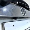 honda n-one 2013 CMATCH_U00049282591 image 23