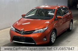 toyota auris 2013 -TOYOTA--Auris ZRE186H-6002141---TOYOTA--Auris ZRE186H-6002141-