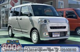 daihatsu move-canbus 2024 GOO_JP_700060017330250107036
