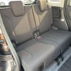 mazda flair-wagon 2018 quick_quick_MM53S_MM53S-100340 image 10