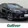 lexus ux 2019 -LEXUS--Lexus UX 6AA-MZAH10--MZAH10-2041191---LEXUS--Lexus UX 6AA-MZAH10--MZAH10-2041191- image 1