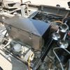 nissan diesel-ud-condor 2005 CFJ1522438 image 6