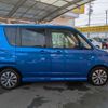 suzuki solio 2014 CFJ1606219 image 7