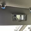 honda stepwagon 2015 -HONDA--Stepwgn DBA-RP2--RP2-1002488---HONDA--Stepwgn DBA-RP2--RP2-1002488- image 9