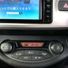 toyota vitz 2016 CFJ1718363 image 6