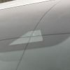 toyota alphard 2022 CFJ1357696 image 7