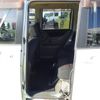 nissan roox 2009 -NISSAN--Roox DBA-ML21S--ML21S-500660---NISSAN--Roox DBA-ML21S--ML21S-500660- image 9