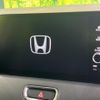 honda vezel 2023 quick_quick_RV6_RV6-1020964 image 3