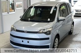 toyota spade 2013 -TOYOTA--Spade NCP141-9049685---TOYOTA--Spade NCP141-9049685-