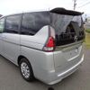 nissan serena 2019 -NISSAN--Serena GNC27--012351---NISSAN--Serena GNC27--012351- image 22