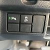 honda n-box 2021 -HONDA--N BOX 6BA-JF3--JF3-5023753---HONDA--N BOX 6BA-JF3--JF3-5023753- image 7