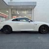 nissan gt-r 2023 -NISSAN--GT-R 4BA-R35--R35-160094---NISSAN--GT-R 4BA-R35--R35-160094- image 20