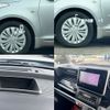 suzuki spacia 2018 -SUZUKI--Spacia DAA-MK53S--MK53S-825517---SUZUKI--Spacia DAA-MK53S--MK53S-825517- image 35
