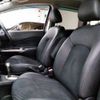 nissan note 2013 BD20114A8552 image 12