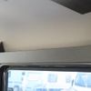 mazda scrum-wagon 2017 CFJ1763929 image 21