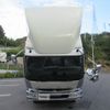 mitsubishi-fuso fighter 2024 -MITSUBISHI--Fuso Fighter 2KG-FK65F--FK65F-00000---MITSUBISHI--Fuso Fighter 2KG-FK65F--FK65F-00000- image 14