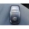 toyota aqua 2023 -TOYOTA--AQUA 6AA-MXPK11--MXPK11-2113083---TOYOTA--AQUA 6AA-MXPK11--MXPK11-2113083- image 19
