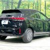 nissan note 2024 -NISSAN--Note 6AA-E13--E13-293***---NISSAN--Note 6AA-E13--E13-293***- image 18