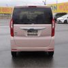 honda n-box 2021 -HONDA 【熊本 583ﾋ3318】--N BOX 6BA-JF3--JF3-5074751---HONDA 【熊本 583ﾋ3318】--N BOX 6BA-JF3--JF3-5074751- image 17