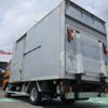 isuzu elf-truck 2007 -ISUZU--Elf NPR85AN--7003309---ISUZU--Elf NPR85AN--7003309- image 7
