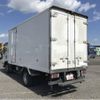 isuzu elf-truck 2017 CFJ1594735 image 11