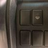 toyota alphard 2020 CFJ1708939 image 4