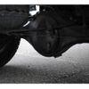 mazda titan 2005 CFJ1698240 image 16
