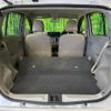 daihatsu mira-e-s 2012 CFJ1544451 image 11