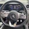 mercedes-benz b-class 2023 CFJ1679253 image 3
