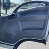 isuzu elf-truck 2018 -ISUZU--Elf TRG-NMR85AR--NMR85-7039949---ISUZU--Elf TRG-NMR85AR--NMR85-7039949- image 16