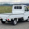 suzuki carry-truck 2012 CFJ1891385 image 4